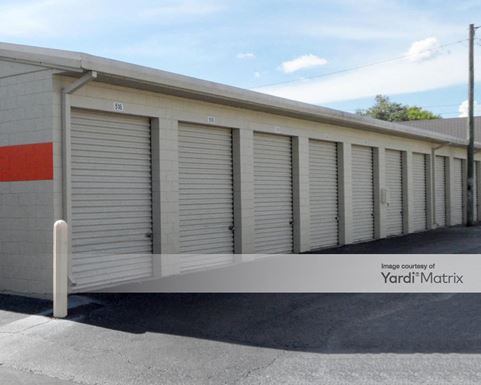 Source URL: https://cdnsc.rentcafe.com/dmslivecafe/3/1066395/1066395-1-5.jpg?width=-1&height=385&quality=80