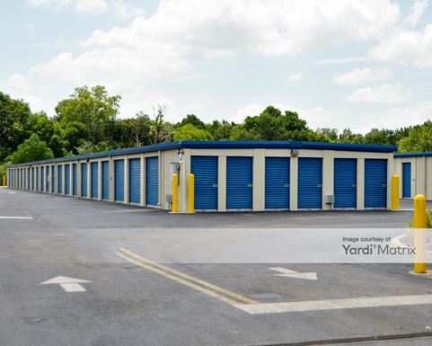 Source URL: https://cdnsc.rentcafe.com/dmslivecafe/3/1066396/1066396-1-2.jpg?width=-1&height=385&quality=80