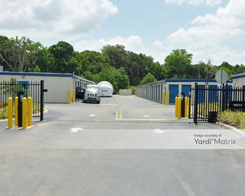 Source URL: https://cdnsc.rentcafe.com/dmslivecafe/3/1066396/1066396-1-3.jpg?width=-1&height=385&quality=80