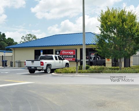 Source URL: https://cdnsc.rentcafe.com/dmslivecafe/3/1066396/1066396-1-4.jpg?width=-1&height=385&quality=80