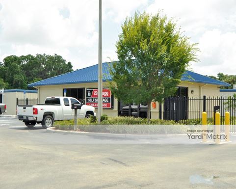 Source URL: https://cdnsc.rentcafe.com/dmslivecafe/3/1066396/1066396-1-5.jpg?width=-1&height=385&quality=80