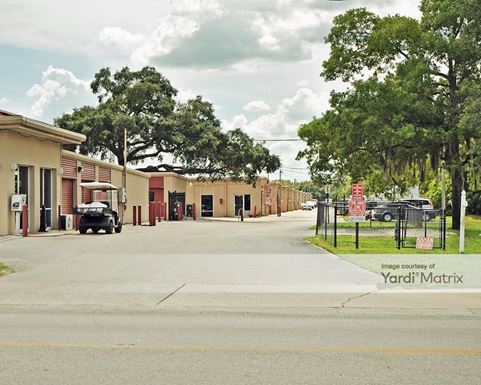 Source URL: https://cdnsc.rentcafe.com/dmslivecafe/3/1066398/1066398-1-2.jpg?width=-1&height=385&quality=80