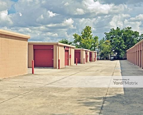 Source URL: https://cdnsc.rentcafe.com/dmslivecafe/3/1066398/1066398-1-3.jpg?width=-1&height=385&quality=80