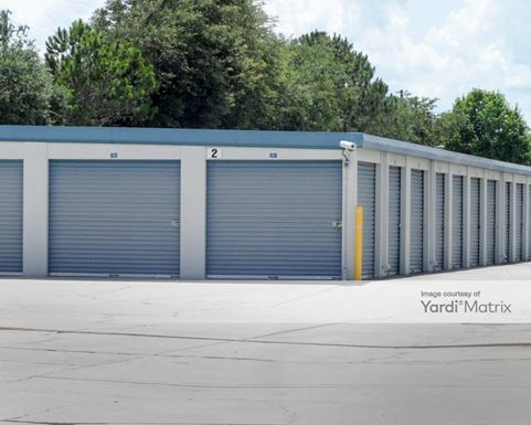 Source URL: https://cdnsc.rentcafe.com/dmslivecafe/3/1066399/1066399-1-2.jpg?width=-1&height=385&quality=80