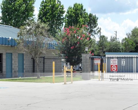 Source URL: https://cdnsc.rentcafe.com/dmslivecafe/3/1066399/1066399-1-3.jpg?width=-1&height=385&quality=80