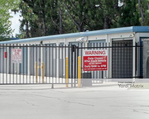 Source URL: https://cdnsc.rentcafe.com/dmslivecafe/3/1066399/1066399-1-4.jpg?width=-1&height=385&quality=80