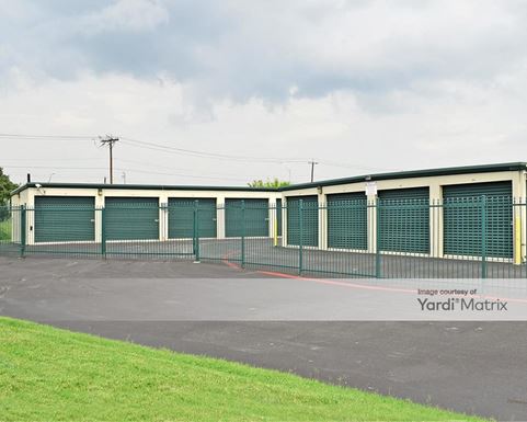 Source URL: https://cdnsc.rentcafe.com/dmslivecafe/3/1066401/1066401-1-3.jpg?width=-1&height=385&quality=80