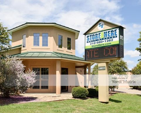 Source URL: https://cdnsc.rentcafe.com/dmslivecafe/3/1066402/1066402-1-1.jpg?width=-1&height=385&quality=80