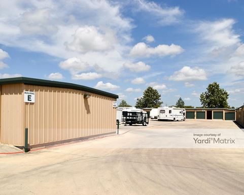 Source URL: https://cdnsc.rentcafe.com/dmslivecafe/3/1066402/1066402-1-4.jpg?width=-1&height=385&quality=80