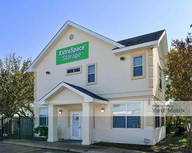 Storage Units for Rent available at 7600 Tezel Road, San Antonio, TX 78250