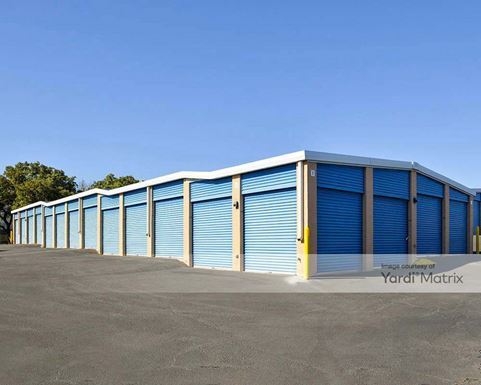 Source URL: https://cdnsc.rentcafe.com/dmslivecafe/3/1066403/1066403-1-3.jpg?width=-1&height=385&quality=80