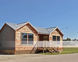 Image for Bulverde Boat & RV Storage - 28786 US-281 N., Bulverde, TX