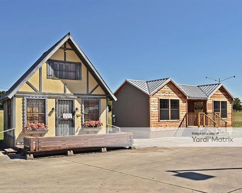 Source URL: https://cdnsc.rentcafe.com/dmslivecafe/3/1066404/1066404-1-4.jpg?width=-1&height=385&quality=80