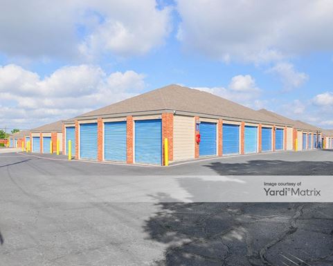 Source URL: https://cdnsc.rentcafe.com/dmslivecafe/3/1066406/1066406-1-2.jpg?width=-1&height=385&quality=80