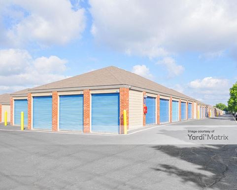 Source URL: https://cdnsc.rentcafe.com/dmslivecafe/3/1066406/1066406-1-3.jpg?width=-1&height=385&quality=80