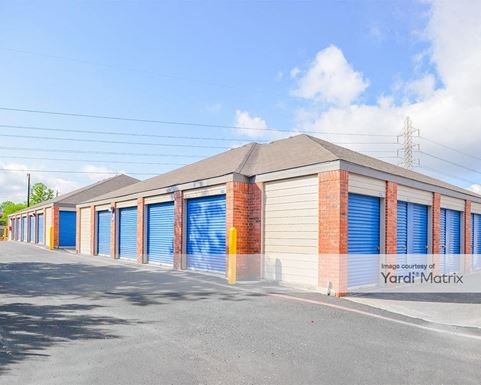 Source URL: https://cdnsc.rentcafe.com/dmslivecafe/3/1066406/1066406-1-4.jpg?width=-1&height=385&quality=80