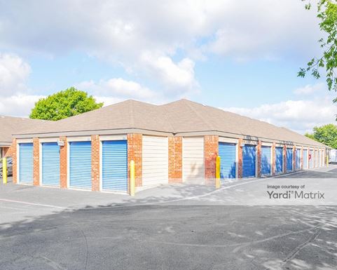 Source URL: https://cdnsc.rentcafe.com/dmslivecafe/3/1066406/1066406-1-6.jpg?width=-1&height=385&quality=80