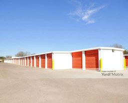 Image for Extra Space Storage - 9018 Poteet Jourdanton Fwy, San Antonio, TX
