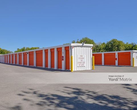 Source URL: https://cdnsc.rentcafe.com/dmslivecafe/3/1066407/1066407-1-2.jpg?width=-1&height=385&quality=80