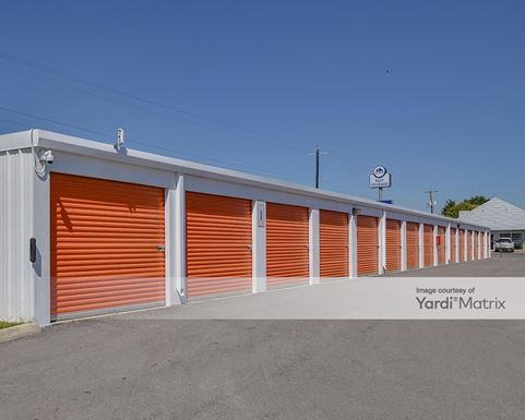 Source URL: https://cdnsc.rentcafe.com/dmslivecafe/3/1066407/1066407-1-6.jpg?width=-1&height=385&quality=80