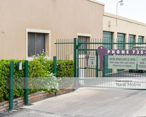 Source URL: https://cdnsc.rentcafe.com/dmslivecafe/3/1066410/1066410-1-2.jpg?width=-1&height=385&quality=80