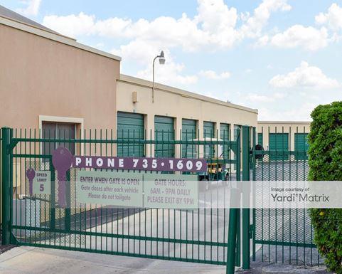 Source URL: https://cdnsc.rentcafe.com/dmslivecafe/3/1066410/1066410-1-3.jpg?width=-1&height=385&quality=80