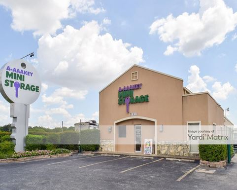 Source URL: https://cdnsc.rentcafe.com/dmslivecafe/3/1066410/1066410-1-4.jpg?width=-1&height=385&quality=80