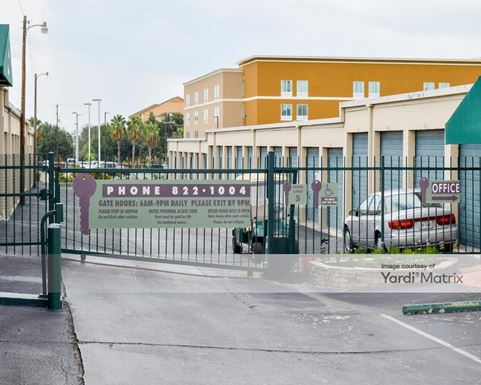 Source URL: https://cdnsc.rentcafe.com/dmslivecafe/3/1066411/1066411-1-2.jpg?width=-1&height=385&quality=80