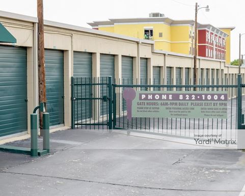 Source URL: https://cdnsc.rentcafe.com/dmslivecafe/3/1066411/1066411-1-3.jpg?width=-1&height=385&quality=80