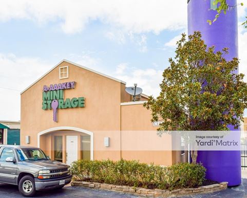 Source URL: https://cdnsc.rentcafe.com/dmslivecafe/3/1066411/1066411-1-4.jpg?width=-1&height=385&quality=80