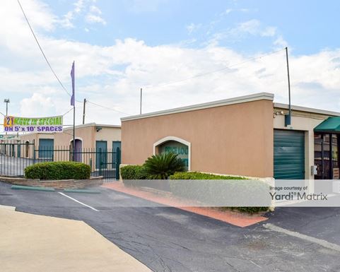 Source URL: https://cdnsc.rentcafe.com/dmslivecafe/3/1066411/1066411-1-6.jpg?width=-1&height=385&quality=80