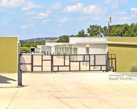 Source URL: https://cdnsc.rentcafe.com/dmslivecafe/3/1066412/1066412-1-2.jpg?width=-1&height=385&quality=80