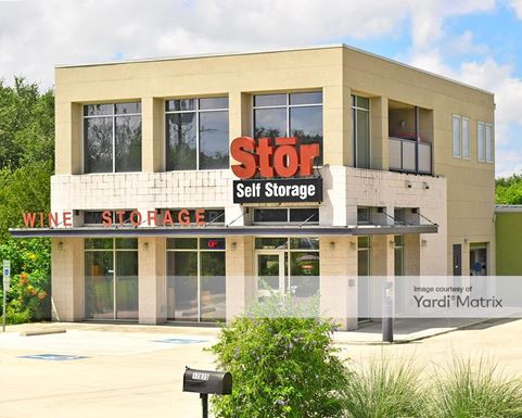 Source URL: https://cdnsc.rentcafe.com/dmslivecafe/3/1066412/1066412-1-3.jpg?width=-1&height=385&quality=80