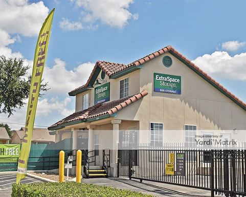 Source URL: https://cdnsc.rentcafe.com/dmslivecafe/3/1066413/1066413-1-2.jpg?width=-1&height=385&quality=80