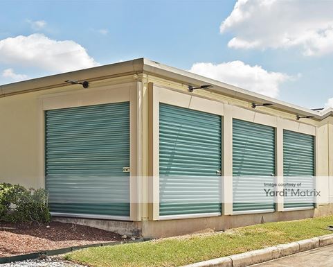 Source URL: https://cdnsc.rentcafe.com/dmslivecafe/3/1066413/1066413-1-4.jpg?width=-1&height=385&quality=80