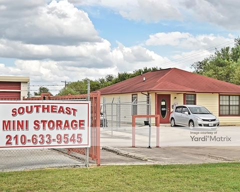 Source URL: https://cdnsc.rentcafe.com/dmslivecafe/3/1066414/1066414-1-1.jpg?width=-1&height=385&quality=80