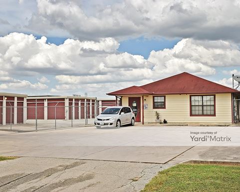 Source URL: https://cdnsc.rentcafe.com/dmslivecafe/3/1066414/1066414-1-2.jpg?width=-1&height=385&quality=80