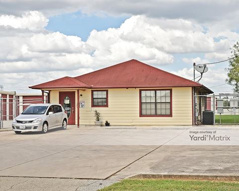 Source URL: https://cdnsc.rentcafe.com/dmslivecafe/3/1066414/1066414-1-3.jpg?width=-1&height=385&quality=80