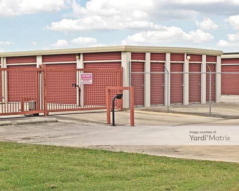 Source URL: https://cdnsc.rentcafe.com/dmslivecafe/3/1066414/1066414-1-4.jpg?width=-1&height=385&quality=80