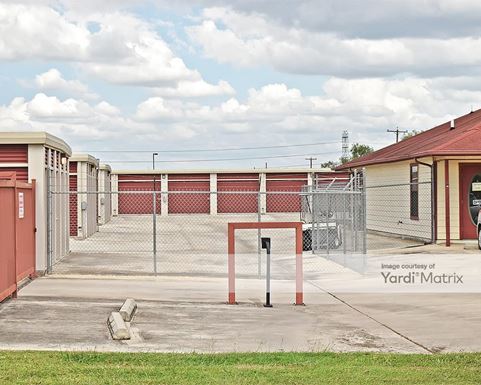 Source URL: https://cdnsc.rentcafe.com/dmslivecafe/3/1066414/1066414-1-5.jpg?width=-1&height=385&quality=80