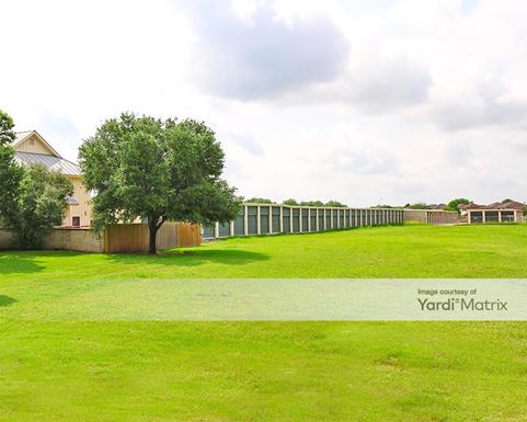 Source URL: https://cdnsc.rentcafe.com/dmslivecafe/3/1066415/1066415-1-4.jpg?width=-1&height=385&quality=80