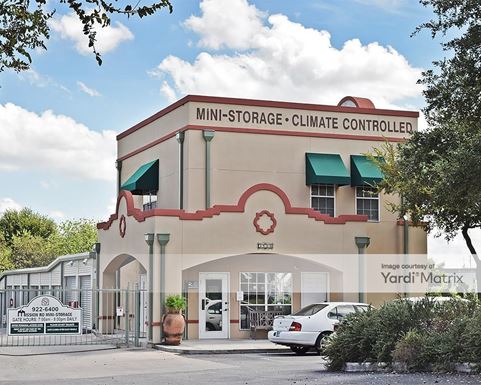 Source URL: https://cdnsc.rentcafe.com/dmslivecafe/3/1066417/1066417-1-2.jpg?width=-1&height=385&quality=80