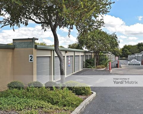 Source URL: https://cdnsc.rentcafe.com/dmslivecafe/3/1066417/1066417-1-3.jpg?width=-1&height=385&quality=80