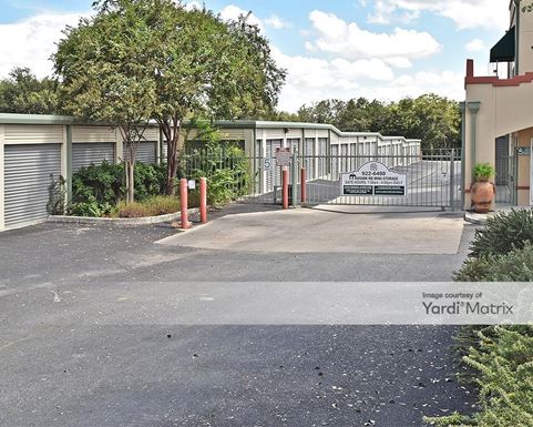 Source URL: https://cdnsc.rentcafe.com/dmslivecafe/3/1066417/1066417-1-4.jpg?width=-1&height=385&quality=80