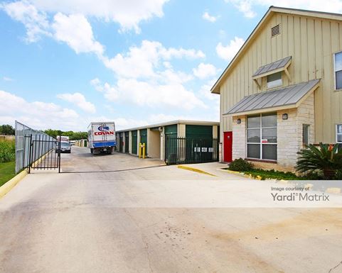 Source URL: https://cdnsc.rentcafe.com/dmslivecafe/3/1066419/1066419-1-2.jpg?width=-1&height=385&quality=80