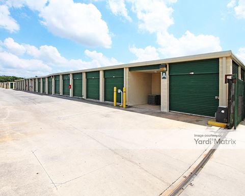 Source URL: https://cdnsc.rentcafe.com/dmslivecafe/3/1066419/1066419-1-3.jpg?width=-1&height=385&quality=80