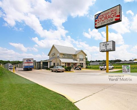 Source URL: https://cdnsc.rentcafe.com/dmslivecafe/3/1066419/1066419-1-4.jpg?width=-1&height=385&quality=80