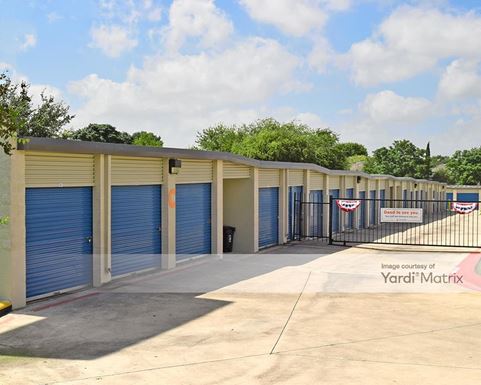 Source URL: https://cdnsc.rentcafe.com/dmslivecafe/3/1066421/1066421-1-3.jpg?width=-1&height=385&quality=80