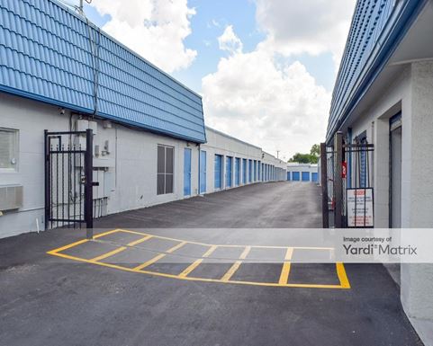 Source URL: https://cdnsc.rentcafe.com/dmslivecafe/3/1066422/1066422-1-2.jpg?width=-1&height=385&quality=80