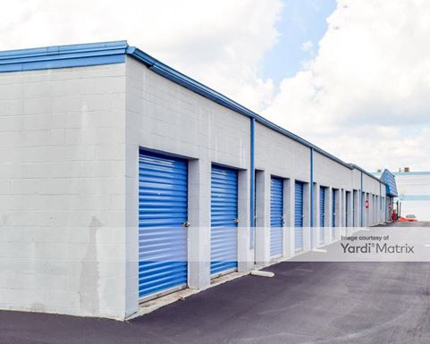 Source URL: https://cdnsc.rentcafe.com/dmslivecafe/3/1066422/1066422-1-3.jpg?width=-1&height=385&quality=80